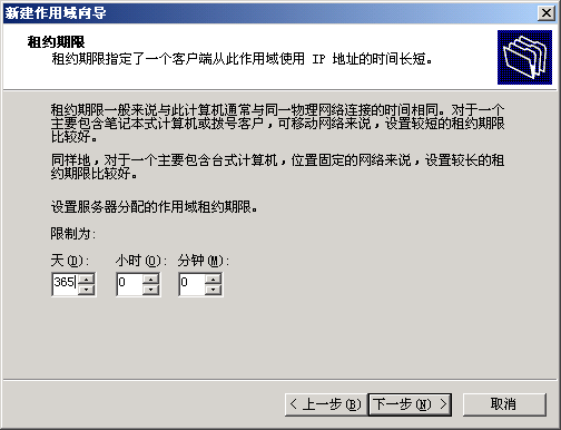 Win2Kȫ(2)ͼ壩