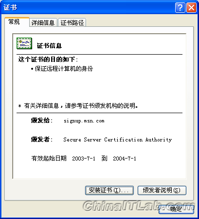 WebվƭĲ裨ͼ