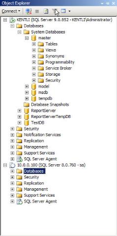 SQL Server 2005 Beta2װ(ͼ)ͼ