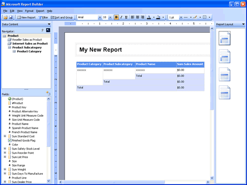 SQL Server 2005(ͼ)ͼߣ