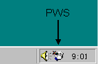 PWSԼWebͼһ