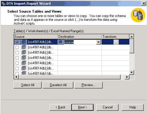 SQL 2000ݣͼģ