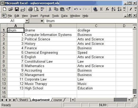 SQL 2000ݣͼˣ