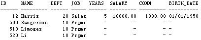 SQL:ݣͼһ