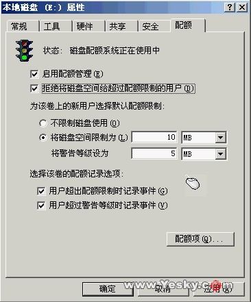 Windows 2003 蹲(ͼ)ͼʮ