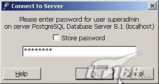 WindowsPostgreSQL 8.1氲װͼͼˣ
