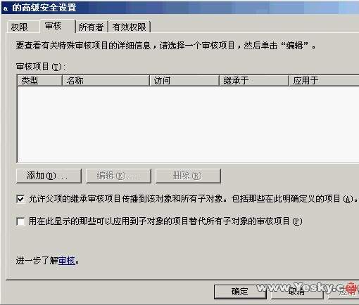 Windows 2003 蹲(ͼ)ͼţ