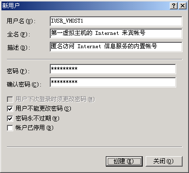  Fso вWindowsϣͼ