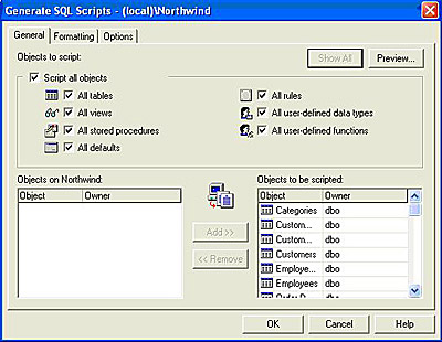 SQL Server 2000аװSQL Server 7.0ͼ