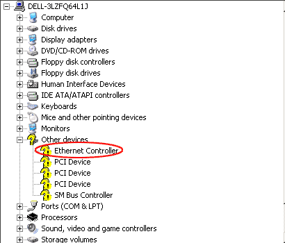 Dell PowerEdge 800  Windows 2003װֲᣨͼʮ