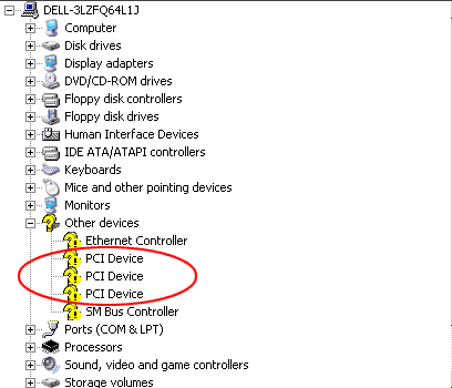 Dell PowerEdge 800  Windows 2003װֲᣨͼʮˣ