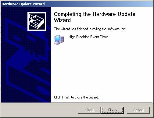 Dell PowerEdge SC420  Windows 2003װֲᣨͼʮ