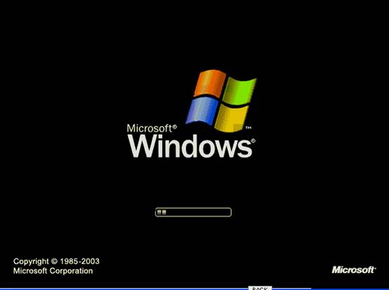 Windows2003ʹųָ̂ͼʮ