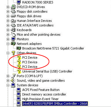 Dell PowerEdge 800  Windows 2000װֲᣨͼʮ