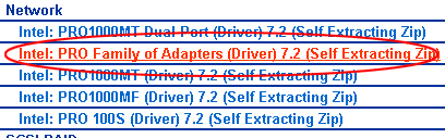 Dell PowerEdge 1850  Windows 2000װֲᣨͼʮߣ