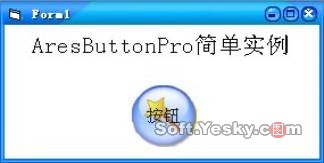 VBAresButtonProؼƯťͼ