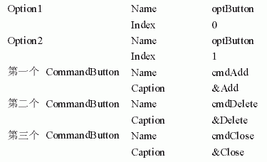 Visual Basic ؼݣͼ壩