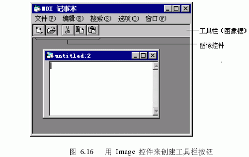 Visual Basic Իͼһ