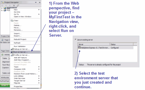  Apache JMeter  WebSphere ܣ2ͼģ