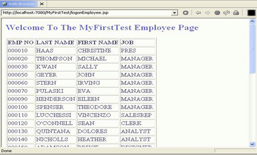  Apache JMeter  WebSphere ܣ2ͼ