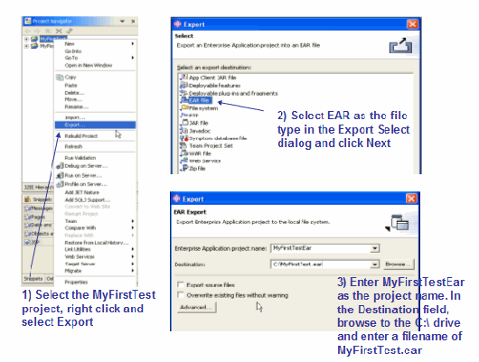  Apache JMeter  WebSphere ܣ2ͼߣ