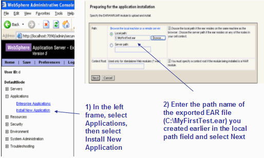  Apache JMeter  WebSphere ܣ2ͼˣ