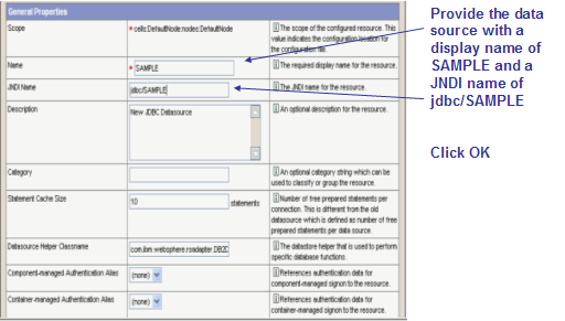  Apache JMeter  WebSphere ܣ2ͼʮ