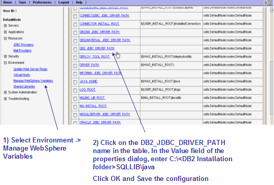  Apache JMeter  WebSphere ܣ2ͼʮ