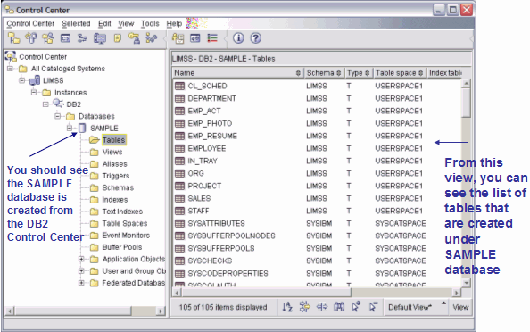  Apache JMeter  WebSphere ܣ1ͼ