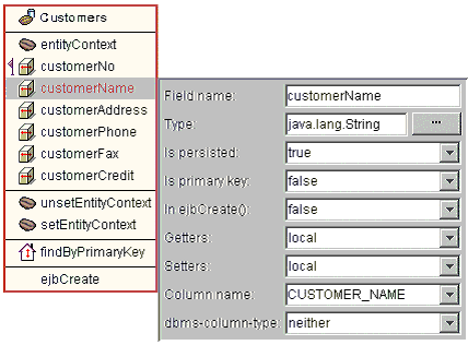 Jbuilder7Weblogic7Ͽ֮-ʵͼʮߣ