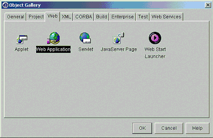 Jbuilder7Weblogic7Ͽ֮-ʵͼʮ