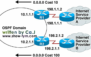 OSPF·Э(3)ͼ壩