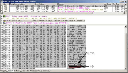 ЭѧϰTCP/IP13ͼʮ