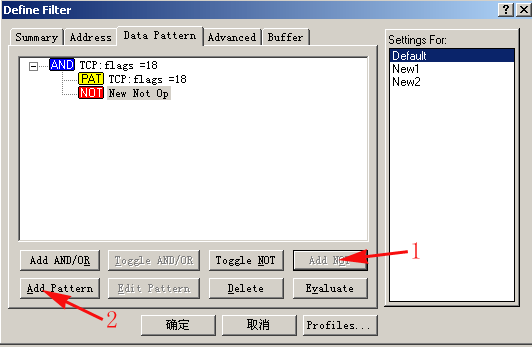 ЭѧϰTCP/IP13ͼ