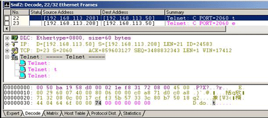 ЭѧϰTCP/IP12ͼˣ