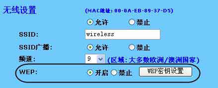 OfficeWLAN߰칫ʵսͼģ