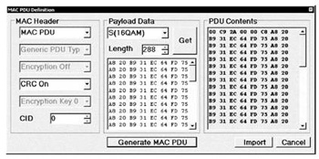 IEEE802.16-2004 WiMAXͲͼʮߣ