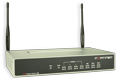 ȫƷ-FortiWiFi60