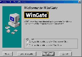 WinGate̳̣ͼ