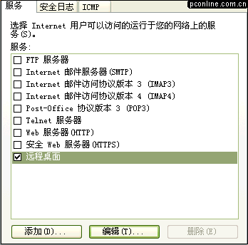 ͼ⣺ʵWindows XPйͼˣ