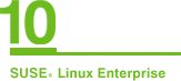 SUSE Linuxҵ棨ͼˣ