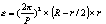 µ೤¶Էͼһ