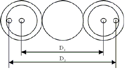 µ೤¶Էͼ