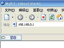 ADSL·ʵսͼ(ͼ)ͼ壩