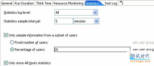 Statistics 