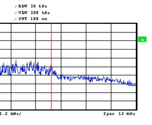 110593_200903251026361iNQl