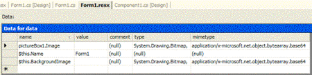 winforms02202003-fig07