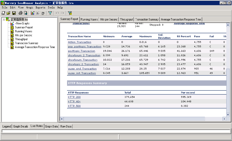 lr_report_frame