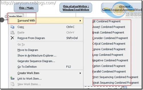 Visual Studio 2010е˳ͼ