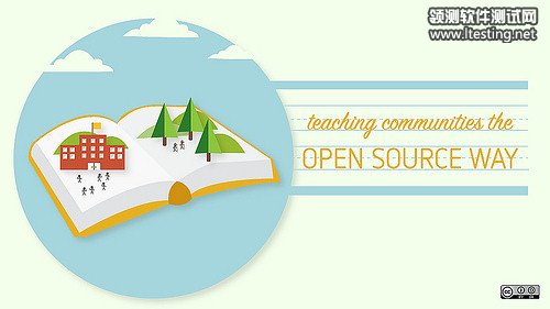 open-source